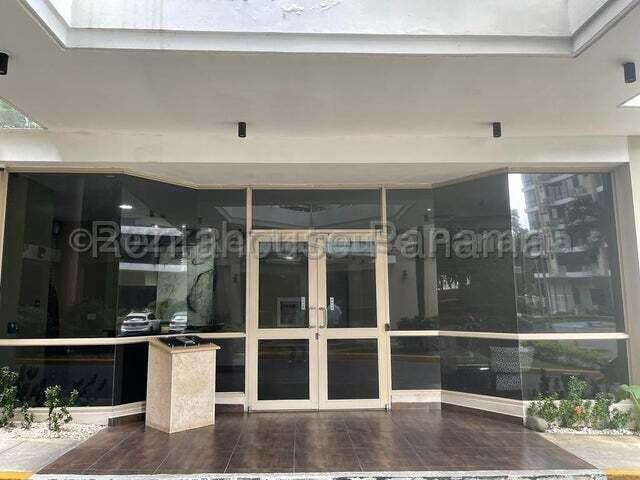 Apartment for Rent - Apartamento en San Francisco